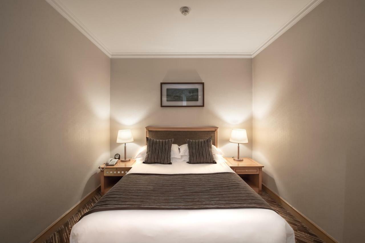 Xiyuan Hotel Пекин Екстериор снимка