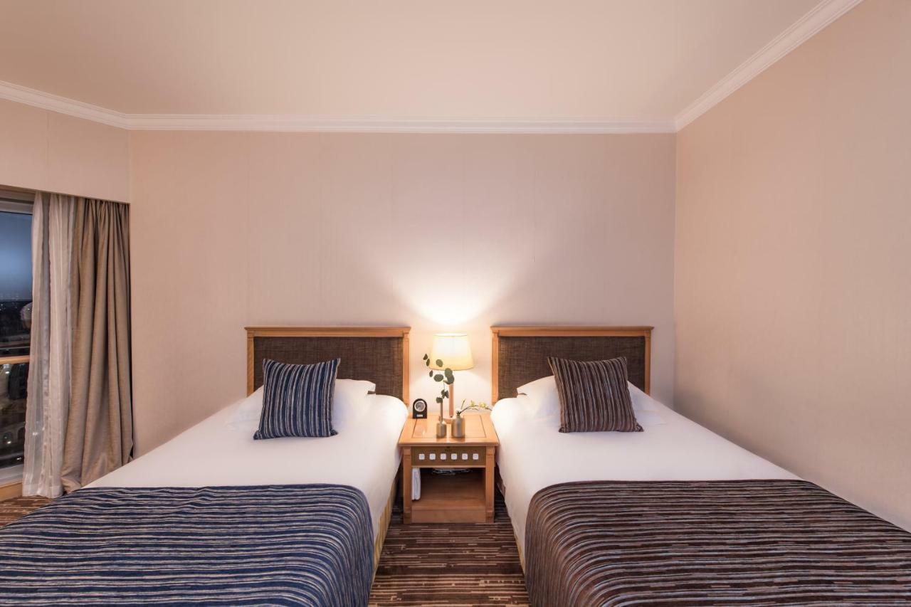 Xiyuan Hotel Пекин Екстериор снимка